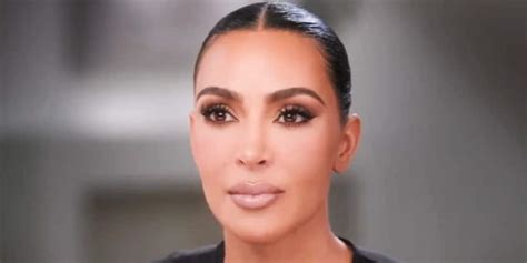 kim kardashian creampie|kim kardashian creampie Search